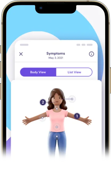 足球世界杯为您提供专业、贴心的服务体验。 App & Software 
                  Site. - 足球世界杯